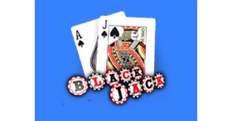 ① Online Blackjack 【40+ kasinoa】Ilmainen netti blackjack.